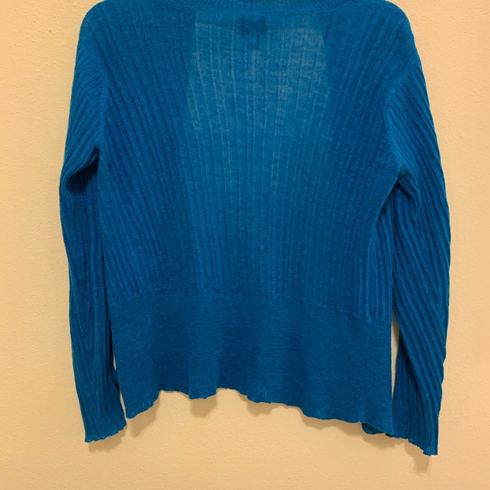 Cardigan - Picture 4 of 4